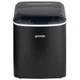 Ледогенератор Gorenje IMDW1500B - изображение 9