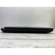 Ноутбук Toshiba Satellite C50 15.6 Core i3-4005U 1.7 ГГц 4GB 120GB + Windows 10 Home + АКБ + ЗП Б/У | 27723 - изображение 6