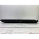 Ноутбук Toshiba Satellite C50 15.6 Core i3-4005U 1.7 ГГц 4GB 120GB + Windows 10 Home + АКБ + ЗП Б/У | 27723 - изображение 7