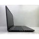 Ноутбук HP 250 G6 15.6 Core i3-7020U 2.3 ГГц 8GB 120GB + Windows 10 Pro + АКБ + ЗП Б/У | 27716 - изображение 3