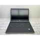 Ноутбук HP ProBook 430 G5 13.3 Core i3-7100U 2.4 ГГц 8GB 120GB + Windows 10 Home + АКБ + ЗП Б/У | 27722 - изображение 2