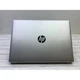 Ноутбук HP ProBook 430 G5 13.3 Core i3-7100U 2.4 ГГц 8GB 120GB + Windows 10 Home + АКБ + ЗП Б/У | 27722 - изображение 5