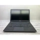 Ноутбук Acer Aspire V3-371 13.3 Core i5-5257U 2.7 ГГц 8GB 120GB + Windows 10 Pro + АКБ + ЗП Б/У | 27719 - изображение 2