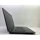 Ноутбук Acer Aspire V3-371 13.3 Core i5-5257U 2.7 ГГц 8GB 120GB + Windows 10 Pro + АКБ + ЗП Б/У | 27719 - изображение 3
