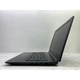 Ноутбук Acer Aspire V3-371 13.3 Core i5-5257U 2.7 ГГц 8GB 120GB + Windows 10 Pro + АКБ + ЗП Б/У | 27719 - изображение 4