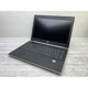 Ноутбук HP ProBook 430 G5 13.3 Core i3-7100U 2.4 ГГц 8GB 120GB + Windows 10 Home + АКБ + ЗП Б/У | 27721 - изображение 1