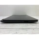 Ноутбук Acer Aspire V3-371 13.3 Core i5-5257U 2.7 ГГц 8GB 120GB + Windows 10 Pro + АКБ + ЗП Б/У | 27719 - изображение 6