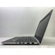 Ноутбук HP ProBook 430 G5 13.3 Core i3-7100U 2.4 ГГц 8GB 120GB + Windows 10 Home + АКБ + ЗП Б/У | 27721 - изображение 4