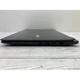 Ноутбук Acer Aspire V3-371 13.3 Core i5-5257U 2.7 ГГц 8GB 120GB + Windows 10 Pro + АКБ + ЗП Б/У | 27719 - изображение 7