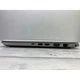 Ноутбук HP ProBook 430 G5 13.3 Core i3-7100U 2.4 ГГц 8GB 120GB + Windows 10 Home + АКБ + ЗП Б/У | 27721 - изображение 7