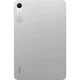 Планшет Xiaomi Redmi Pad 2 9.7 4/128GB Silver (Global Version) Wi-Fi (with charger) Seller Refurbished - зображення 5
