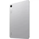 Планшет Xiaomi Redmi Pad 2 9.7 4/128GB Silver (Global Version) Wi-Fi (with charger) Seller Refurbished - зображення 7