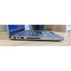 Ноутбук Dell Latitde 5410 14" i5-10210U 2.9GHz 8GB DDR4 128 GB SSD + ОС Windows 10 Home + АКБ + ЗП Б/В | 25247 - изображение 2