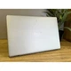 Ноутбук Dell Latitde 5410 14" i5-10210U 2.9GHz 8GB DDR4 128 GB SSD + ОС Windows 10 Home + АКБ + ЗП Б/В | 25247 - изображение 5