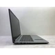 Ноутбук Lenovo IdeaPad 1 15AMN7 15.6 Ryzen 3 7320U 2.4 ГГц 16GB 256GB + Windows 10 Pro + АКБ + ЗП Б/У | 27727 - изображение 3
