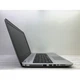 Ноутбук HP ProBook 450 G4 15.6 Core i3-7100U 2.4 ГГц 8GB 120GB + Windows 10 Pro + АКБ + ЗП Вживані Б/В | 27717 - зображення 3