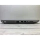 Ноутбук HP ProBook 450 G4 15.6 Core i3-7100U 2.4 ГГц 8GB 120GB + Windows 10 Pro + АКБ + ЗП Вживані Б/В | 27717 - зображення 6