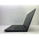Ноутбук Dell Latitude E7450 14 i7-5600U 2.6 ГГц 8GB 120GB + Windows 10 Home + АКБ + ЗП Вживані Б/В | 27707 - зображення 4