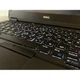 Ноутбук Dell Latitude E7450 14 i7-5600U 2.6 ГГц 8GB 120GB + Windows 10 Home + АКБ + ЗП Вживані Б/В | 27707 - зображення 8