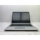 Ноутбук HP EliteBook 830 G6 13.3 Core i5-8265U 1.6 ГГц 8GB 240GB + Windows 11 Home + АКБ + ЗП Б/У | 27712 - изображение 2