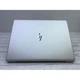 Ноутбук HP EliteBook 830 G6 13.3 Core i5-8265U 1.6 ГГц 8GB 240GB + Windows 11 Home + АКБ + ЗП Б/У | 27712 - изображение 5