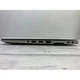 Ноутбук HP EliteBook 830 G6 13.3 Core i5-8265U 1.6 ГГц 8GB 240GB + Windows 11 Home + АКБ + ЗП Б/У | 27712 - изображение 7