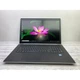 Ноутбук HP ProBook 470 G5 17.3 Core i3-7100U 2.4 ГГц 8GB 240GB + Windows 10 Pro + АКБ + ЗП Б/У | 27720 - изображение 2