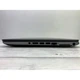 Ноутбук Hewlett Packard EliteBook 840 G1 14 Core i5-4300U 1.9 ГГц 8GB 120GB + Windows 10 Pro + АКБ + ЗП Вживані Б/В | 27704 - зображення 7
