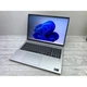 Ноутбук HP Elitebook 860 G11 16.0 Ultra 7 155U 1.7 ГГц 16GB 512GB + Windows 11 Pro + АКБ + ЗП Б/У | 27711 - изображение 1