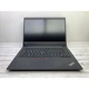 Ноутбук Lenovo ThinkPad E495 14 Ryzen 5 3500U 2.1 ГГц 8GB 240GB + Windows 11 Pro + АКБ + ЗП Б/У | 27709 - изображение 2