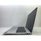 Ноутбук HP Elitebook 860 G11 16.0 Ultra 7 155U 1.7 ГГц 16GB 512GB + Windows 11 Pro + АКБ + ЗП Б/У | 27711 - изображение 4
