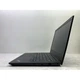 Ноутбук Lenovo ThinkPad E495 14 Ryzen 5 3500U 2.1 ГГц 8GB 240GB + Windows 11 Pro + АКБ + ЗП Б/У | 27709 - изображение 4