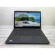 Ноутбук Lenovo ThinkPad X1 Yoga 14 Core i5-8250U 1.6 ГГц 8GB 256GB + Windows 10 Pro + АКБ + ЗП Вживані Б/В | 27705 - зображення 2