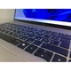 Ноутбук HP Elitebook 860 G11 16.0 Ultra 7 155U 1.7 ГГц 16GB 512GB + Windows 11 Pro + АКБ + ЗП Б/У | 27711 - изображение 8