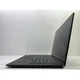 Ноутбук Lenovo ThinkPad X1 Yoga 14 Core i5-8250U 1.6 ГГц 8GB 256GB + Windows 10 Pro + АКБ + ЗП Вживані Б/В | 27705 - зображення 4
