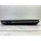Ноутбук HP ProBook 4540s 15.6 Core i3-3110M 2.4 ГГц 8GB 120GB + Windows 10 Pro + АКБ + ЗП Б/У | 27736 - изображение 7