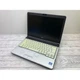 Ноутбук Fujitsu Lifebook S761 13.3 Core i5-2520M 2.5 ГГц 4GB 120GB + Windows 10 Pro + АКБ + ЗП Б/У | 27734 - изображение 1