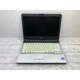Ноутбук Fujitsu Lifebook S761 13.3 Core i5-2520M 2.5 ГГц 4GB 120GB + Windows 10 Pro + АКБ + ЗП Б/У | 27734 - изображение 2
