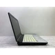 Ноутбук Fujitsu Lifebook S761 13.3 Core i5-2520M 2.5 ГГц 4GB 120GB + Windows 10 Pro + АКБ + ЗП Б/У | 27734 - изображение 3