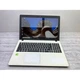 Ноутбук Asus X552 15.6 Core i3-4030U 1.9 ГГц 8GB 120GB + Windows 10 Pro + АКБ + ЗП Вживані Б/В | 27740 - зображення 2