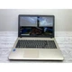 Ноутбук Asus X540 15.6 Core i3-5005U 2.0 ГГц 4GB 120GB + Windows 10 Pro + АКБ + ЗП Б/У | 27739 - изображение 2