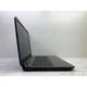 Ноутбук HP 250 G3 15.6 Core i3-4005U 1.7 ГГц 4GB 120GB + Windows 10 Pro + АКБ + ЗП Б/У | 27735 - изображение 3