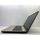 Ноутбук Asus X540 15.6 Core i3-5005U 2.0 ГГц 4GB 120GB + Windows 10 Pro + АКБ + ЗП Б/У | 27739 - изображение 4
