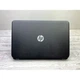 Ноутбук HP 250 G3 15.6 Core i3-4005U 1.7 ГГц 4GB 120GB + Windows 10 Pro + АКБ + ЗП Б/У | 27735 - изображение 5