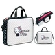 Шкільна текстильна сумка Kite Hello Kitty HK26-589-2, для дівчинки - зображення 3