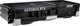 Відеокарта MSI PCI-Ex GeForce RTX 5090 Ventus 3X OC 32GB GDDR7 (512bit) (2452/28000) (HDMI, 3 x DisplayPort) (RTX 5090 32G VENTUS 3X OC) - зображення 6