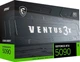 Відеокарта MSI PCI-Ex GeForce RTX 5090 Ventus 3X OC 32GB GDDR7 (512bit) (2452/28000) (HDMI, 3 x DisplayPort) (RTX 5090 32G VENTUS 3X OC) - зображення 12