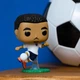 Коллекционная фигурка футбольной звезды Trent Alexander-Arnold (Английская Премьер-Лига) - изображение 3