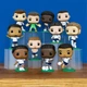 Коллекционная фигурка футбольной звезды Trent Alexander-Arnold (Английская Премьер-Лига) - изображение 6