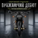 Конструктор-модель классического мотоцикла, Guly/Raceforge 60514, Harley-Davidson Sportster, масштаб 1:8, 590 деталей - изображение 5